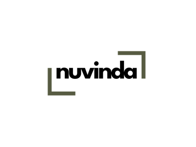 http://matz.vc/data/file/s4_1_eng/thumb-180ef0cac4f1f94c2e73a82c9c6c7840_oIFzS6we_0d437bdf74defac686049c7c78f57e7df08221f6_400x300.png